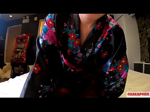 ❤️ जवान cosplay केटी एक घोडा महिला र एक blowjob मा एक squirt संग संभोग चरम को लागी सेक्स मन पर्छ। एमेच्योर भिडियोमा पारम्परिक जापानी पोशाकमा कपाल भएको बिल्ली र सुन्दर स्तन भएको एशियाली केटीले खेलौनासँग हस्तमैथुन गरेको देखाउँछ। साकुरा ३ ओसाकापोर्न। ❤❌ गुदा भिडियो ne.chancel.top मा ❌❤