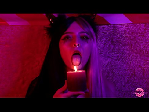 ❤️ मुख पूर्ति संग सेक्सी Succubus बाट भावुक ब्लोजब ❤❌ गुदा भिडियो ne.chancel.top मा ❌❤